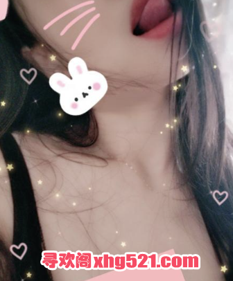f3403fde-9ebb-4376-a876-04287d8b7ebb.png