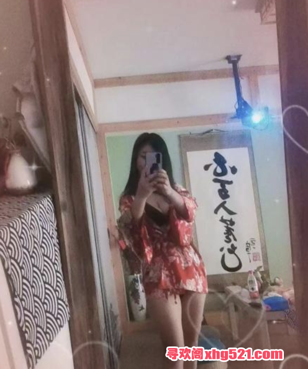 5d7a6317-ecb2-4a8e-8183-2445a1d372b8.png