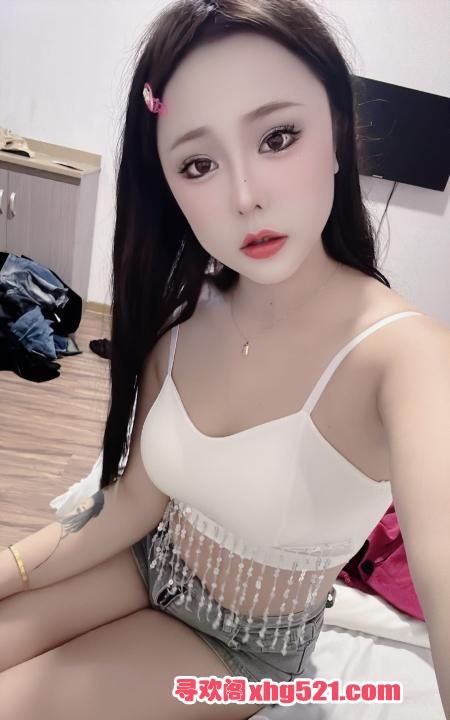 979c9d40-abfa-4530-96c6-5f27318c254a.jpg