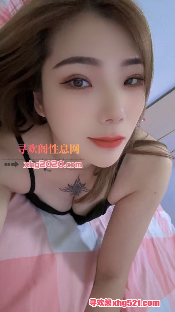 104053xyeaa6yzaqfcwf6i.jpg