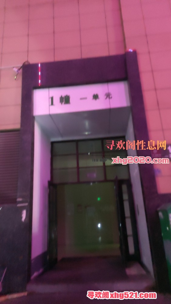 205949hqipeeo8scee2ccs.jpg