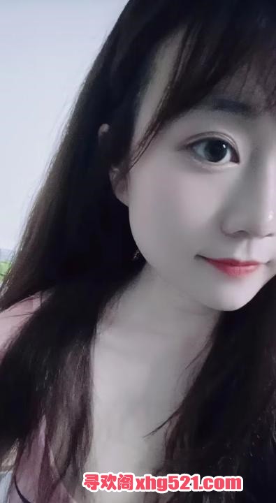 d61c2889-77f1-4a4d-b05d-e6dab0ecedc2.jpg