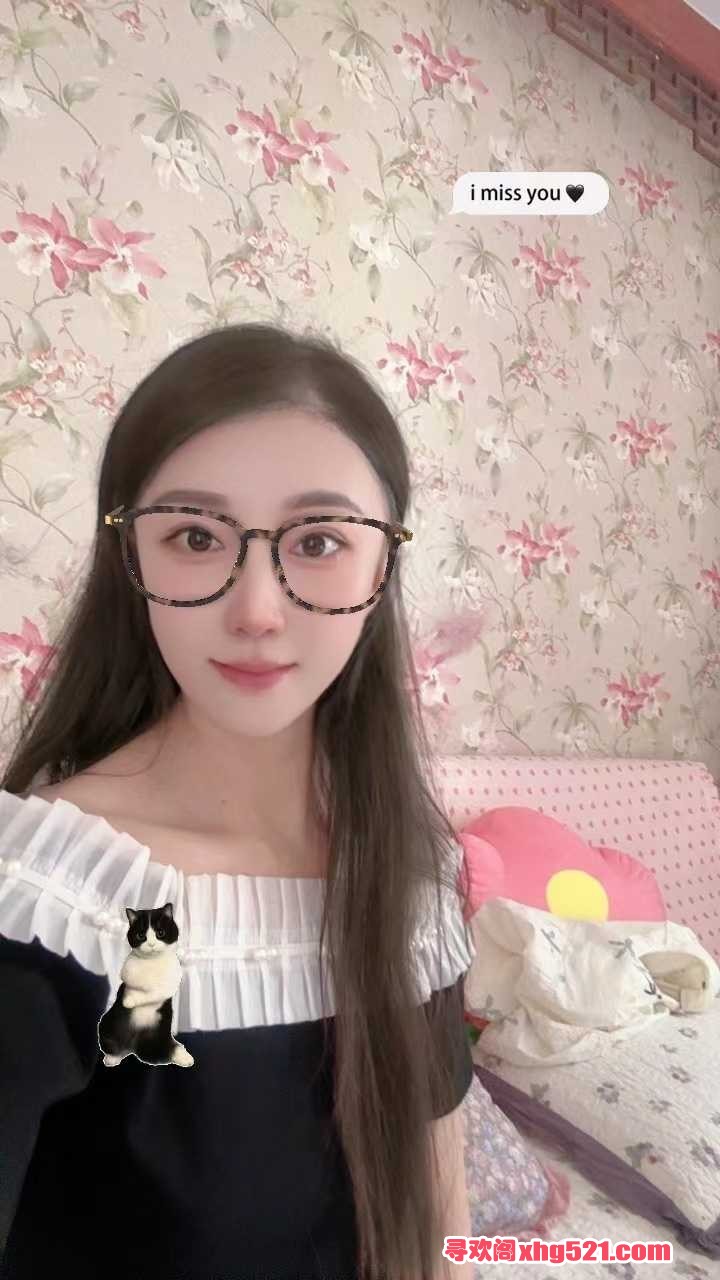 202411s3sll3pnsf3ken4k.jpg