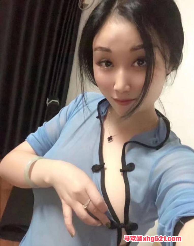 115134u6uckaydvfvhacyv.jpg