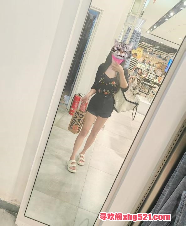 11366a02-4fe8-4f4f-bf71-884bb61ffe98.jpg