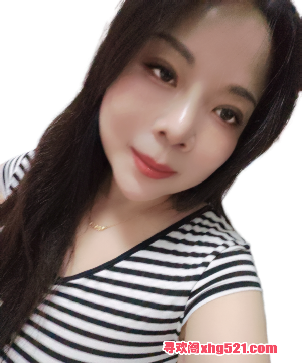 00a64d83-9114-411f-a040-14dd863b6731.png