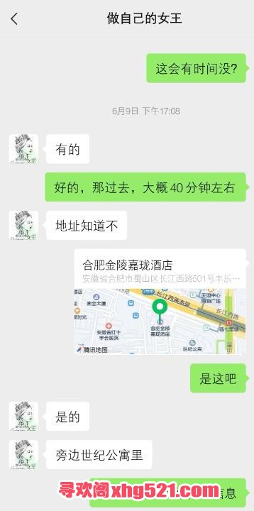 ff6276e7-4c77-4333-9606-d6a9008575f3.jpg