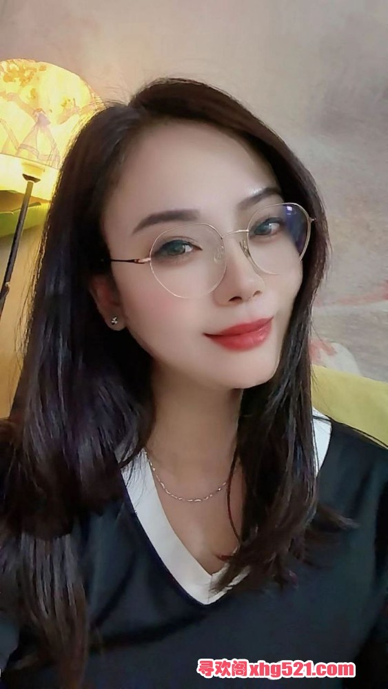 165143t8ojt8x8xxxkvxwr.jpg
