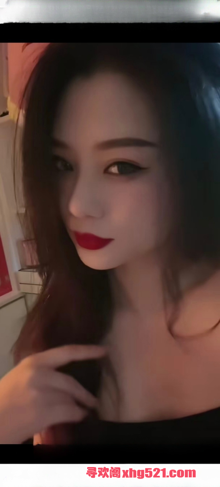 091457b44gx8jj0j5kgc85.png