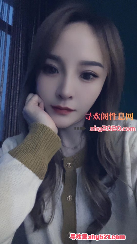003732zokwg59c9z0w28eg.jpg