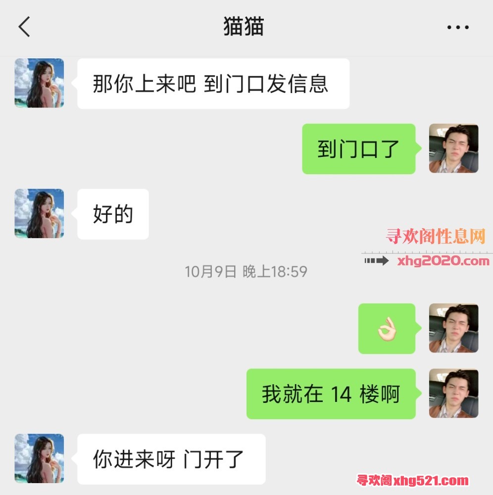 182924l597789n85m3gqhv.jpg