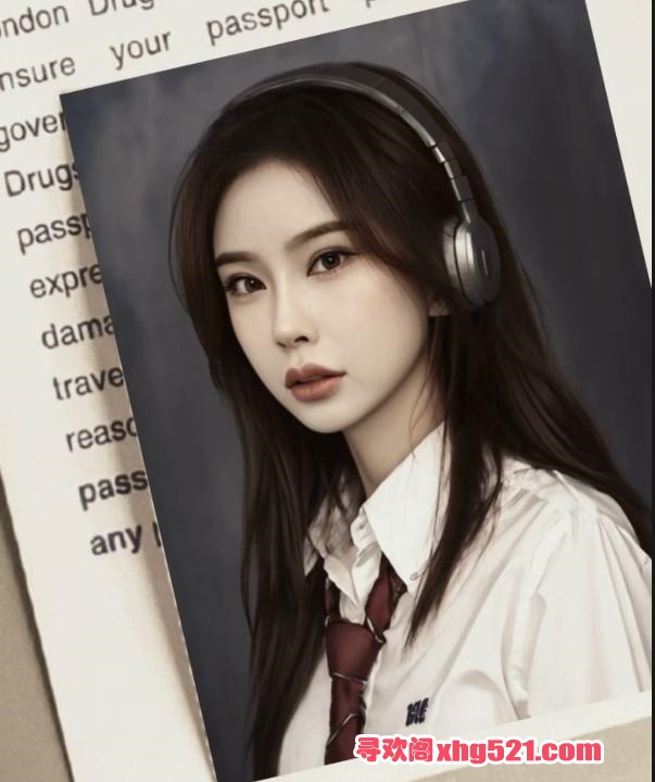 24634fff-02af-43f5-aa2b-1111d2765b8b.jpg