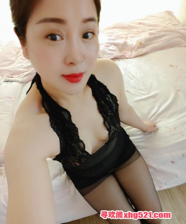 d7eddfaf-061d-4072-8b77-aed1d71cccae.jpg