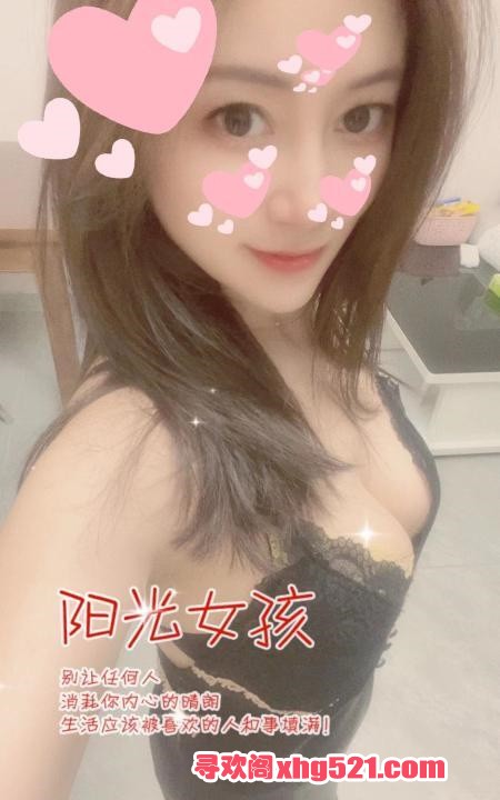 0ff8ad8b-2716-482e-8341-5c7839cf9a97.jpg