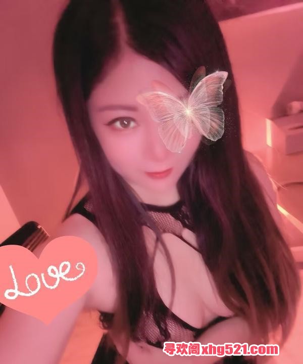 43c17119-51a1-4fa8-a5ca-c1c14090b3eb.jpg