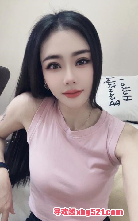 217468db-396f-4726-b5cc-ec4c44016584.jpg