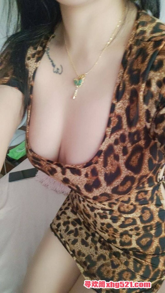 183756opgsgcrgpzkxzsr1.jpg