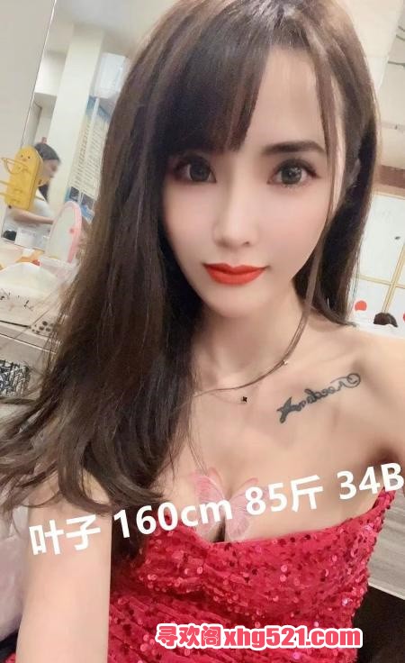 fb753adf-7baa-4acf-8904-c649fecd95f0.jpg