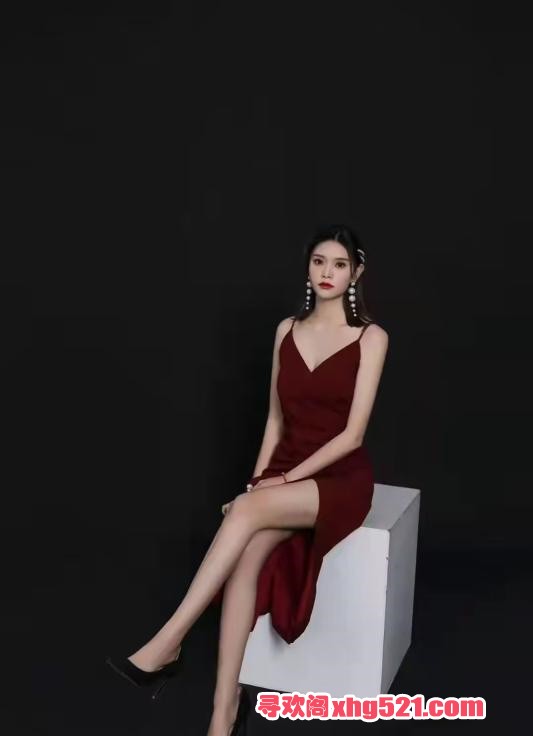 cfdc9122-2f6a-451d-9c8d-97234dae688c.jpg