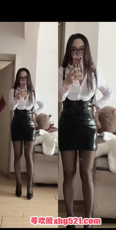 81a887ba-ab9c-4bc3-9661-0227ddb4b5a9.jpg