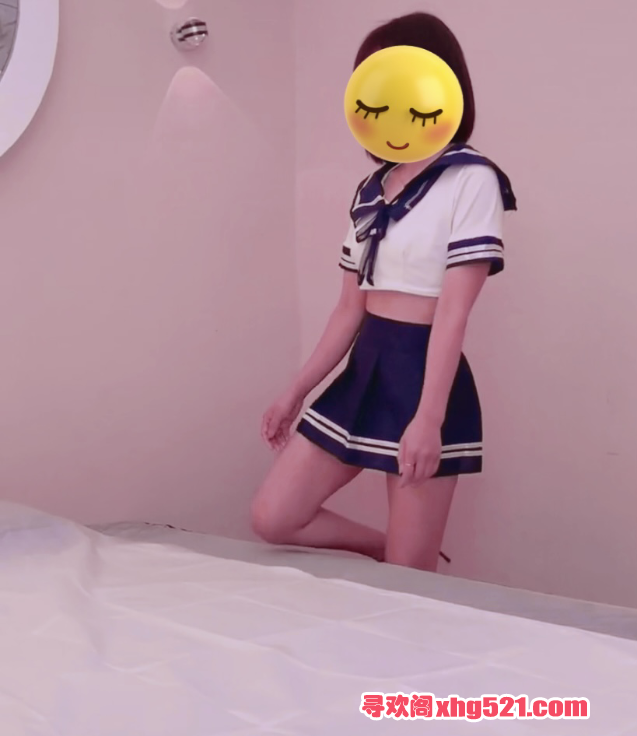 b7310c4a-af1a-42b8-81ce-9042bff8219a.png