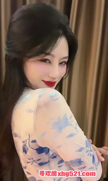 aa73fb7b-e34a-47ea-b589-7f3c5907eca3.jpg