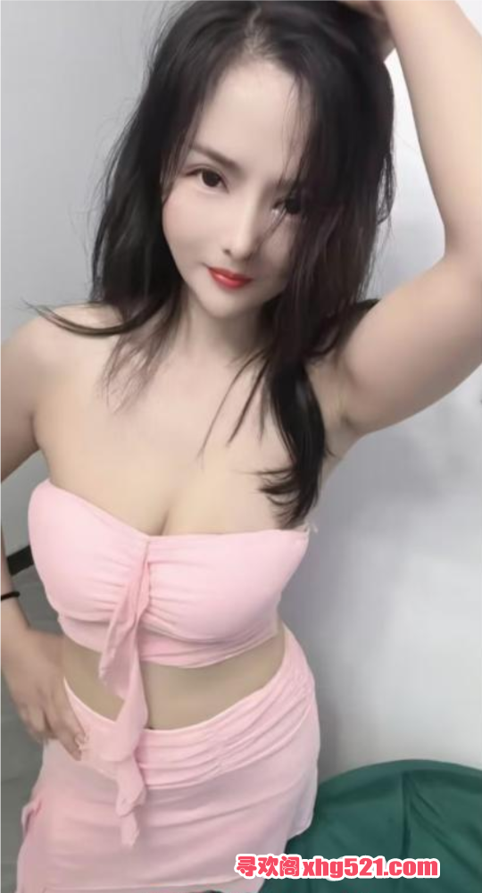 110634p2vkjttyx5t22yvk.png