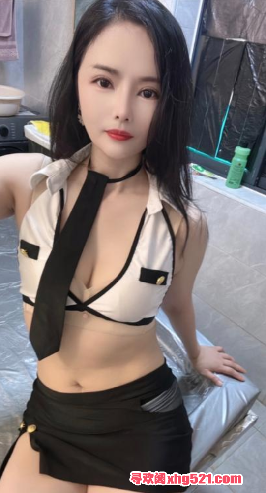 110635hksfssfq45u0ks05.png