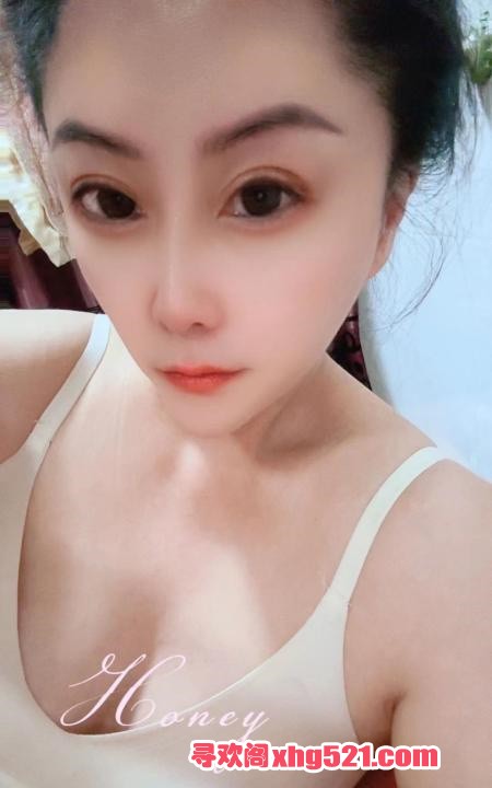6d09eea8-019a-49e7-b62f-3a66e509ace0.jpg