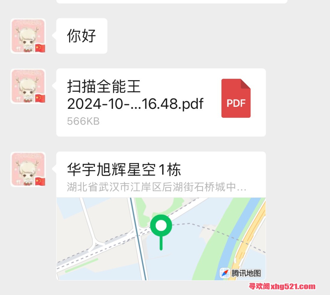 204421l13maahh1pa24e84.jpeg