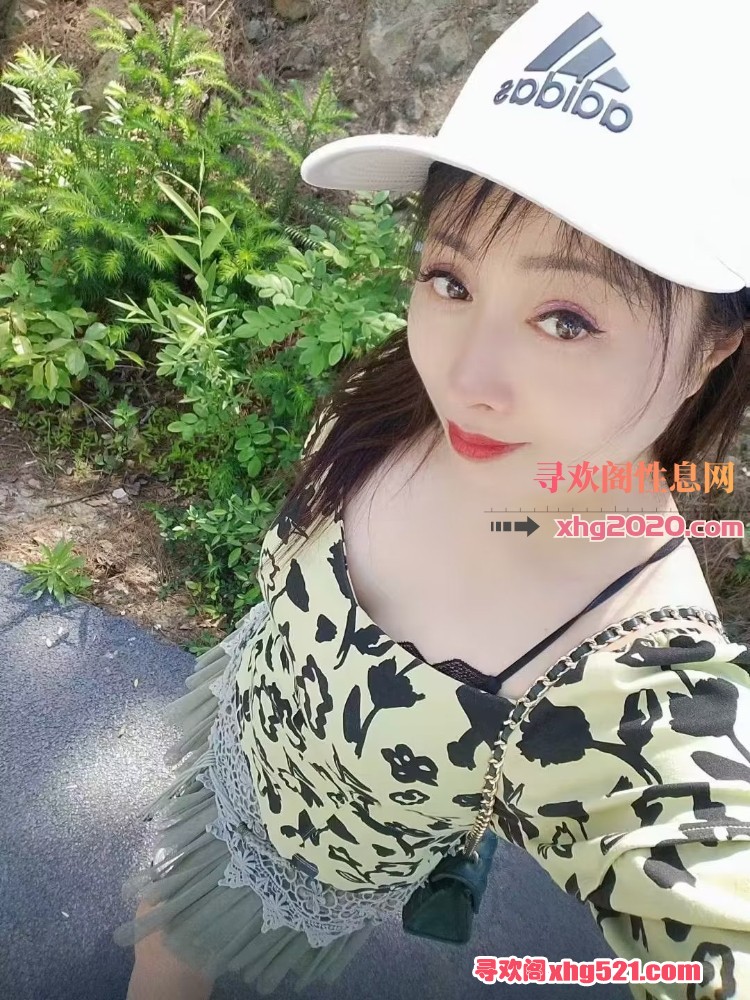 135650b9j3qliq1x3frjzg.jpg