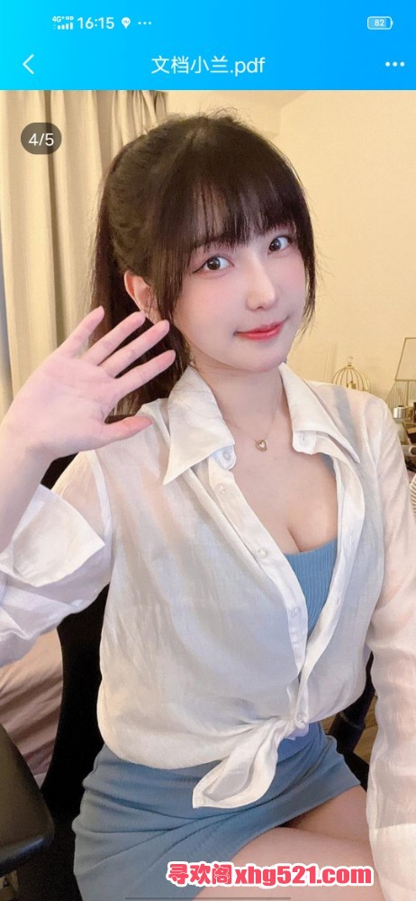 162540dzvmm499pd86pwv4.jpg