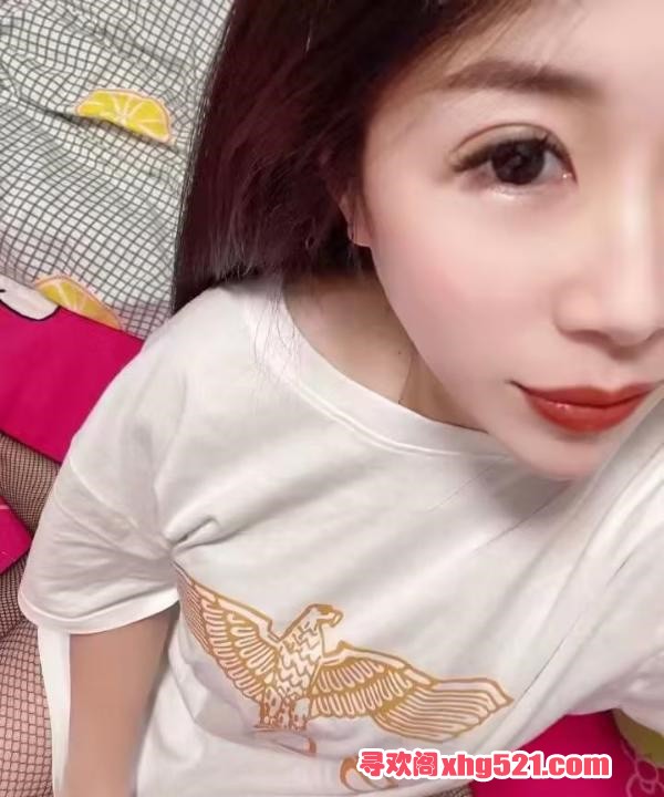 d729ac00-754c-41c1-99ea-3d0268c94e94.jpg