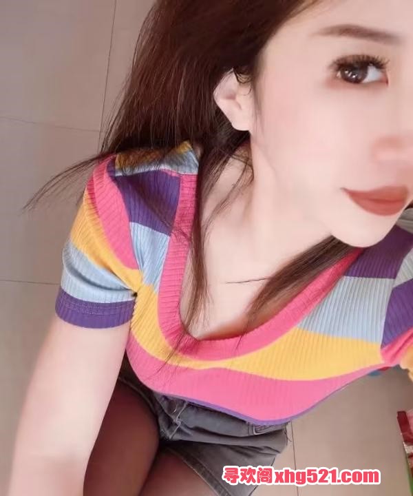 846ad8e8-7eff-496b-8d39-67b854b5f8c1.jpg