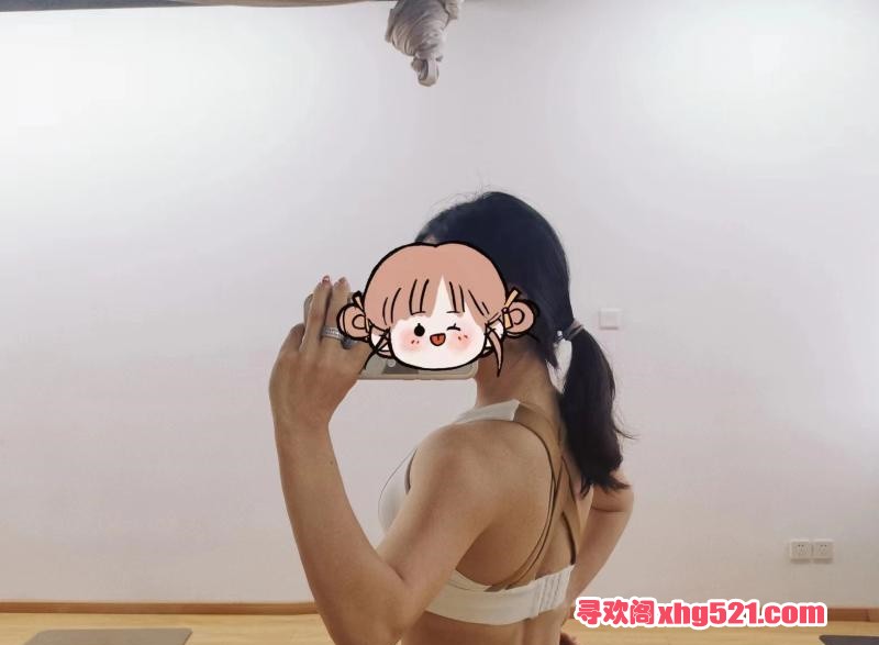 8b286258-204b-40dd-9b85-2cc37459ee8e.jpg
