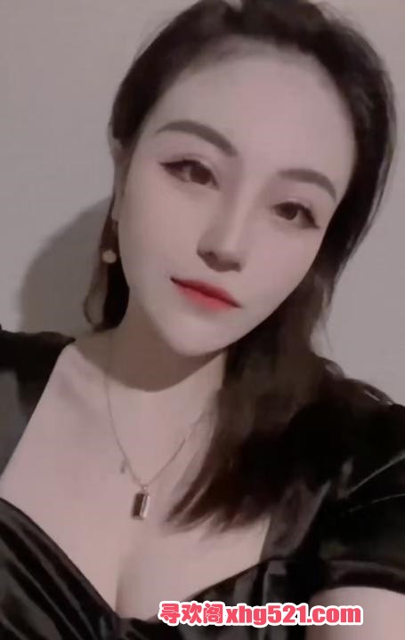 968b1453-c9de-4f5c-bc3d-600e6fb6ce2e.jpg