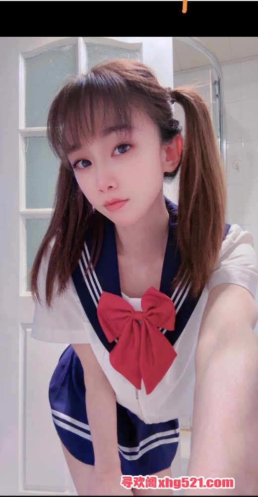 040054wyt3kutnknu3xzj1.jpg