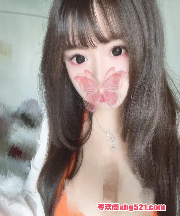 bd978f51-a67d-4692-8ff9-9200f5c76c46.jpg