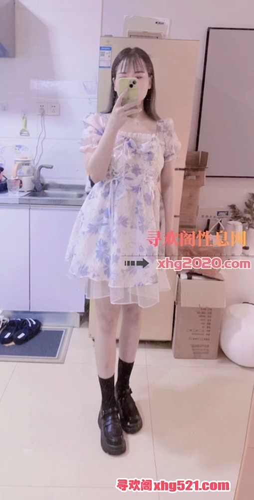071836gmw9u3m7owom9t93.jpg