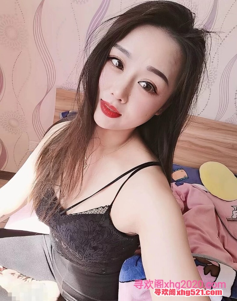 205911iu8g5ngng1t5q1y5.jpg