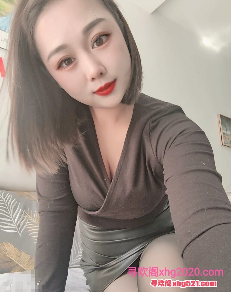 205918xo9xudz0y9i5d0m1.jpg