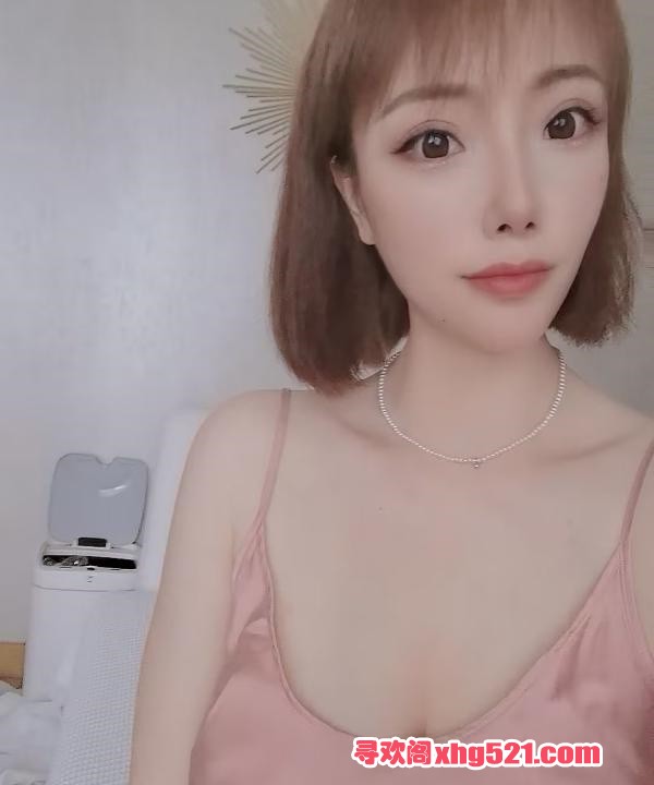 8f932be9-01c2-466b-811e-f2948bc6b90c.jpg