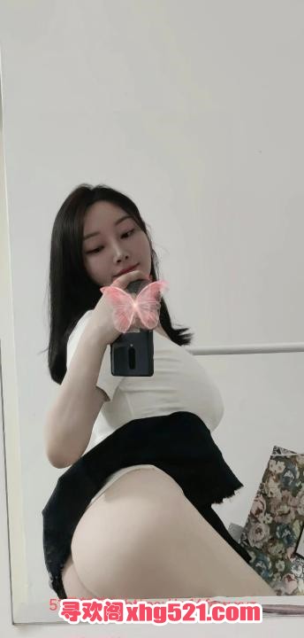 4c28d6f0-a0ca-4b12-a5de-c9cb65b641d1.jpg