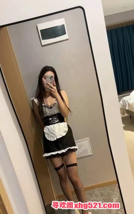f72a299e-2647-44d6-b377-cf5dc52e4af4.jpg