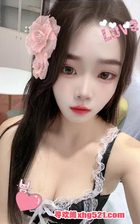 b755287c-4ed7-4c43-b89a-6bb9eb75a90e.jpg