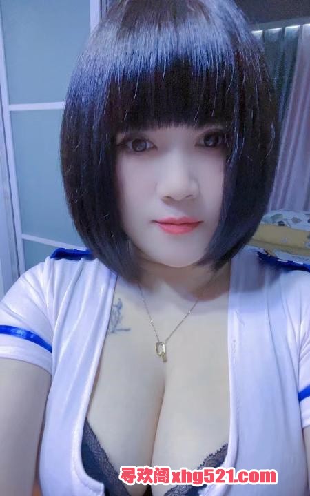 79494cd7-e7f2-4eaf-8f8c-d6b55defcfac.jpg
