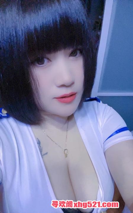 9f394f2d-1d7e-4784-9c66-8a5afe8ac4d2.jpg