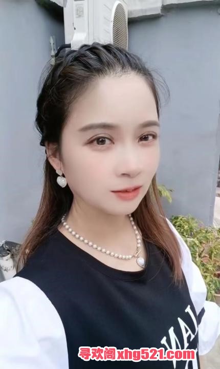 78428a42-f270-4e71-b4d2-eed2a3b06d54.jpg