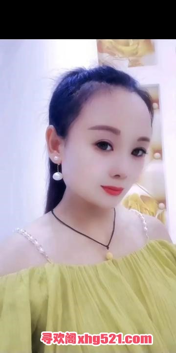 a5ce7cba-7ce5-43cd-b42b-95bd15034b4d.jpg