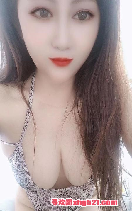 79a7f202-22a2-4c5f-9ea0-2ca03cab49a2.jpg